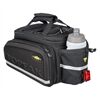 Topeak MTM TrunkBag DXP - XXL Gepäckträgertasche