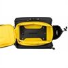 Topeak MTM TrunkBag DXP - XXL Gepäckträgertasche