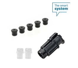 Bosch Blindstopfen-Kit | Purion 400
