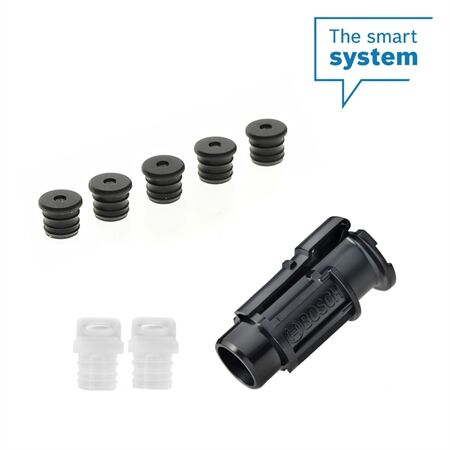 Bosch Blindstopfen-Kit | Purion 400