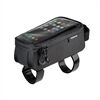 Topeak Bento Pack Oberrohrtasche - black | 0,85 l