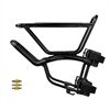 Topeak Frontgepäckträger - Tetra Rack M1