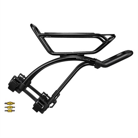 Topeak Gepäckträger - TetraRack M2