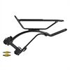 Topeak Gepäckträger - TetraRack M2L