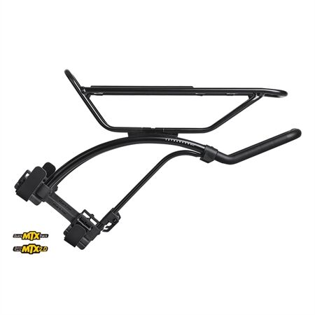 Topeak Gepäckträger - TetraRack M2L