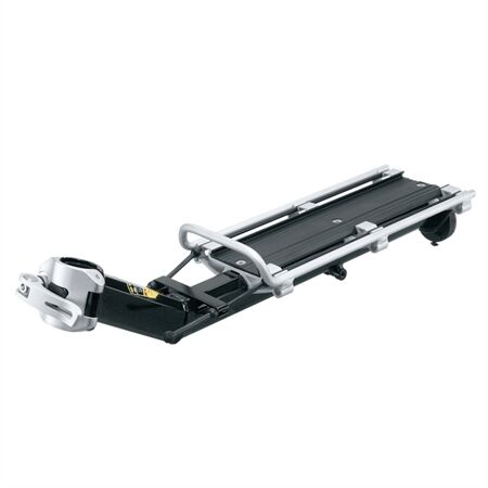 Topeak Sattelstützträger - MTX Beam Rack V-Type