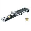 Topeak Sattelstützträger - MTX Beam Rack E-Typ
