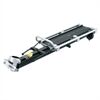 Topeak Sattelstützträger - MTX Beam Rack E-Typ