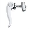 Topeak Schnellspanner - Beam Rack MTX