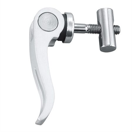 Topeak Schnellspanner - Beam Rack MTX