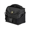Topeak Lenkertasche - Compact Handlebar Bag