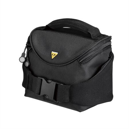 Topeak Lenkertasche - Compact Handlebar Bag
