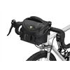 Topeak Lenkertasche - Compact Handlebar Bag