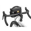Topeak Lenkertasche - Compact Handlebar Bag