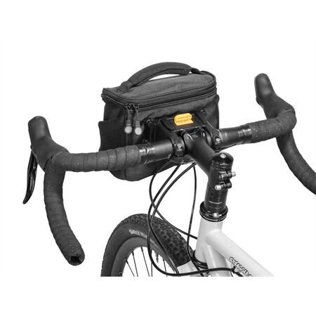 Topeak Lenkertasche - Compact Handlebar Bag
