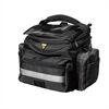 Topeak Lenkertasche - TourGuide Handlebar Bag