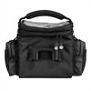 Topeak Lenkertasche - TourGuide Handlebar Bag