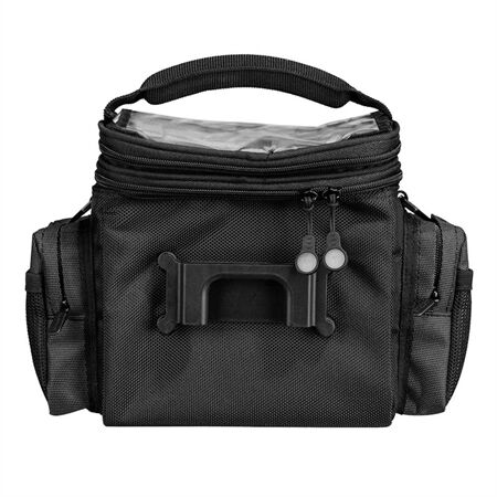 Topeak Lenkertasche - TourGuide Handlebar Bag