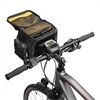 Topeak Lenkertasche - TourGuide Handlebar Bag