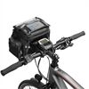 Topeak Lenkertasche - TourGuide Handlebar Bag