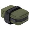 Topeak Elementa SeatBag XS - Green | 0,2 L