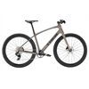 TREK FX Sport 6 2025 Fitness/Urban Bike