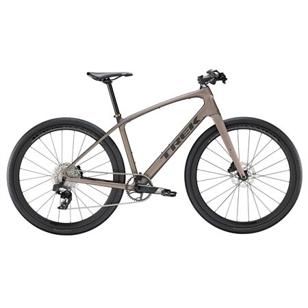 TREK FX Sport 6 2025 Fitness/Urban Bike
