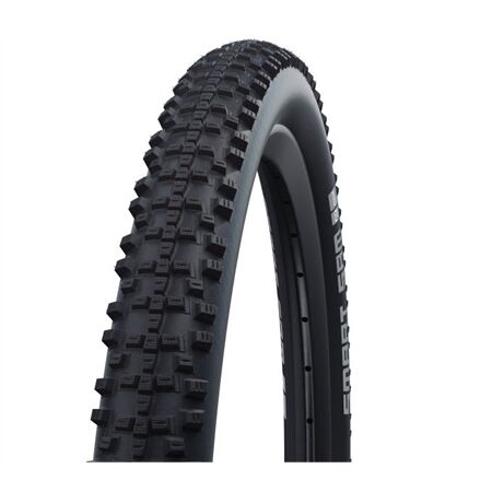 SCHWALBE Reifen SMART SAM ADDIX Performance Line 60-507