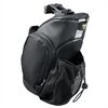 Topeak Mondo Pack Hydro - black | 1,7 L