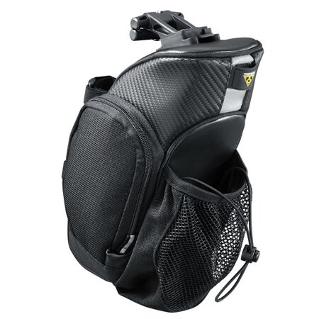 Topeak Mondo Pack Hydro - black | 1,7 L