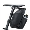Topeak Mondo Pack Hydro - black | 1,7 L