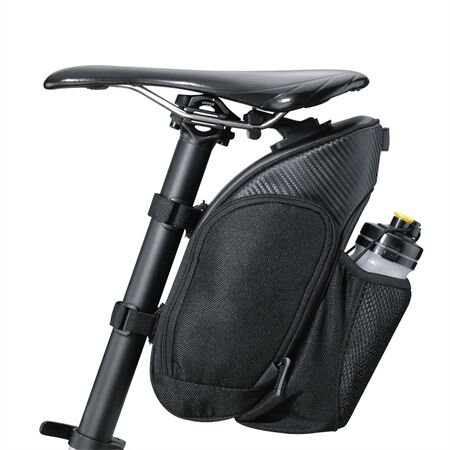 Topeak Mondo Pack Hydro - black | 1,7 L