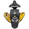 Topeak Mondo Pack Hydro - black | 1,7 L