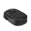 Topeak Werkzeugtasche Ninja Pouch Road - black