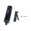 TREK Hyena Range Extender 250Wh