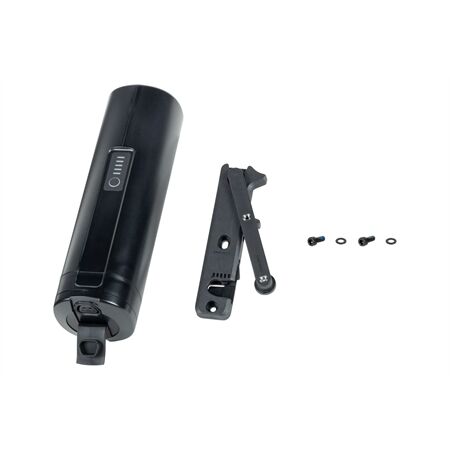 TREK Hyena Range Extender 250Wh