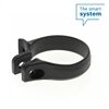 Bosch Halter Purion 400 | 31,38 mm | Smart System