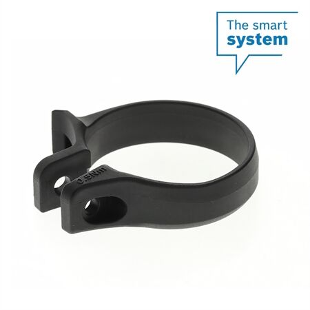 Bosch Halter Purion 400 | 31,38 mm | Smart System