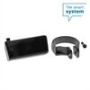 Bosch Purion 400 - 31,8 mm Nachrüst-Kit | Smart System