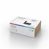 Bosch Purion 400 - 31,8 mm Nachrüst-Kit | Smart System
