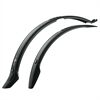 SKS Steckblechset Velo 55 CROSS 28"