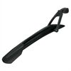 SKS Schutzblech X-Blade II Dirtboard 26"-27,5" | black
