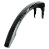 SKS MUDROCKER REAR| black