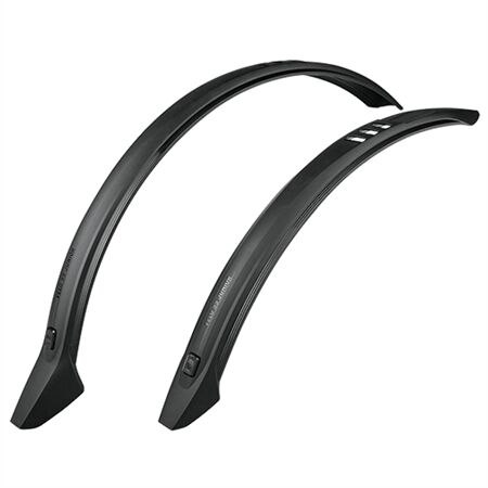 SKS Steckblechset Velo 55 JUNIOR 24"