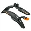 SKS Steckblechset Rowdy 20-24"