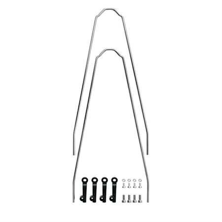 SKS Strebenset | VELO 65 Mountain
