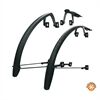 SKS SPEEDROCKER Set 28 " | black