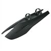 SKS Schutzblech X-Board dark