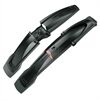 Monkey Link MonkeyFender - Set | MTB CONNECT | 26"-29"
