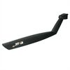 SKS Hinterrad Steckblech X-TRA-DRY 26" - schwarz